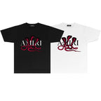 AURAMIRI  T-Shirt