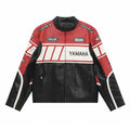 AUR-ICON JACKET（Genuine Leather custom made）