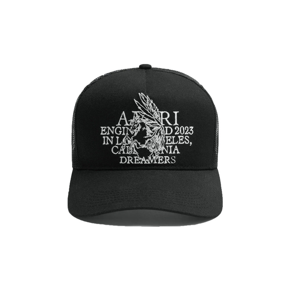 AURAMIRI  Hats