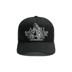 AURAMIRI  Hats