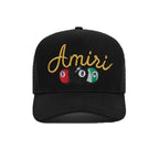 AURAMIRI  Hats