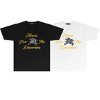 AURAMIRI  T-Shirt