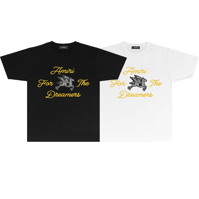 AURAMIRI  T-Shirt