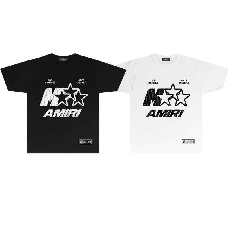 AURAMIRI  T-Shirt