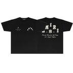 AURAMIRI  T-Shirt