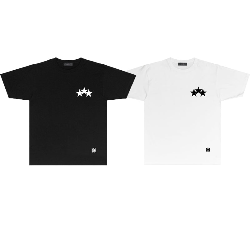 AURAMIRI  T-Shirt