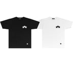 AURAMIRI  T-Shirt