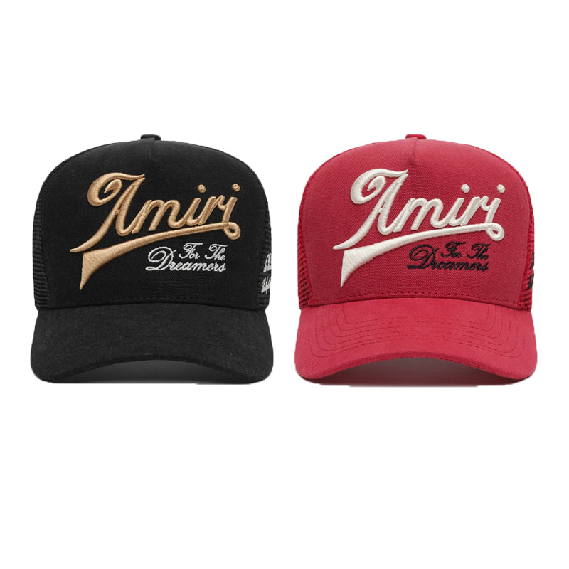 AURAMIRI  Hats