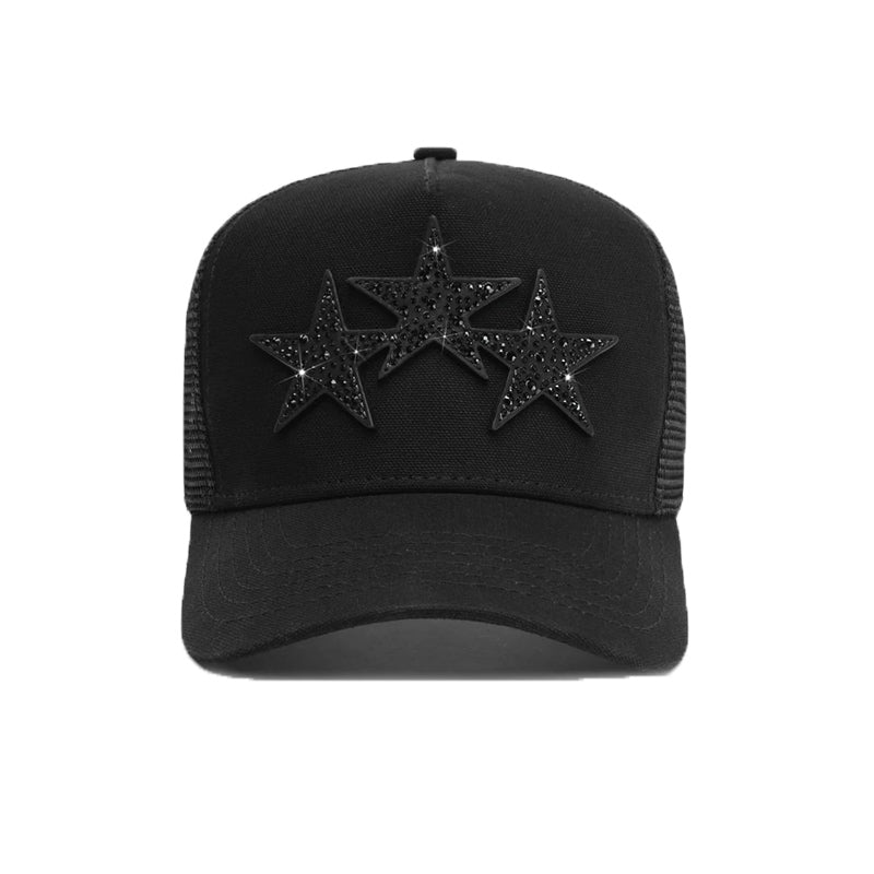 AURAMIRI  Hats