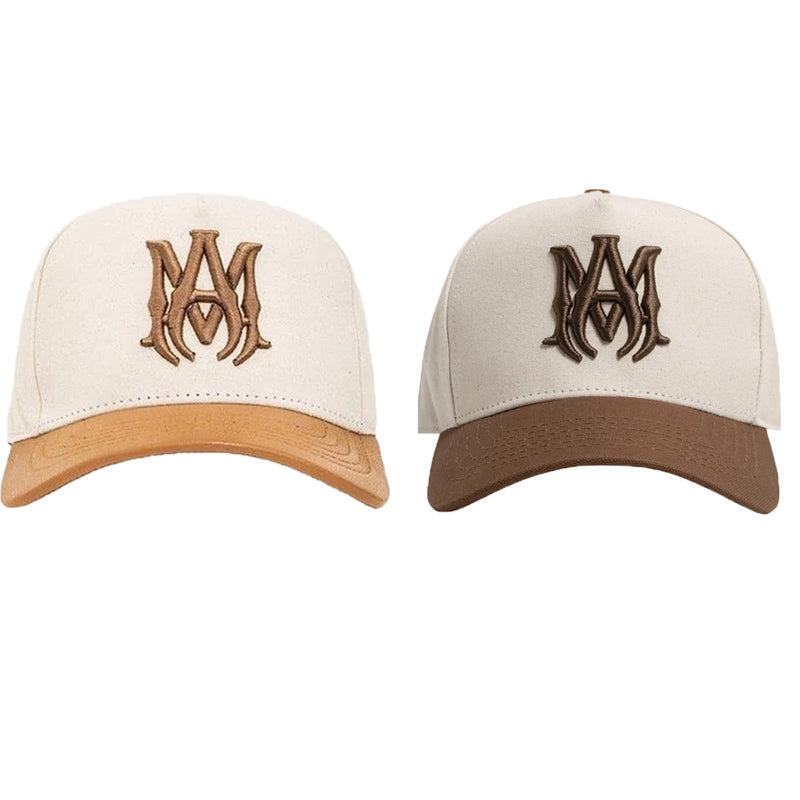 AURAMIRI  Hats