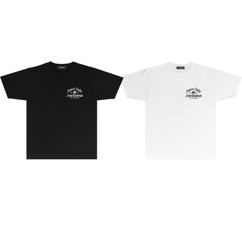 AURAMIRI  T-Shirt