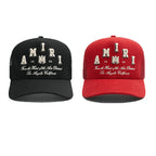 AURAMIRI  Hats