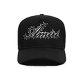 AURAMIRI  Hats