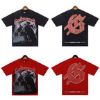 Godspeed T-shirt