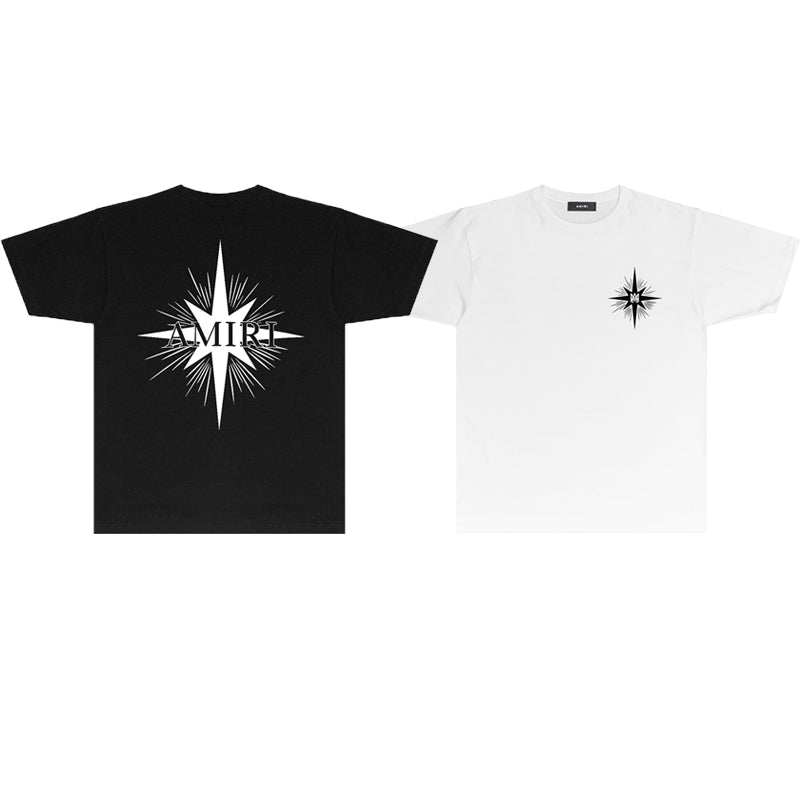 AURAMIRI  T-Shirt