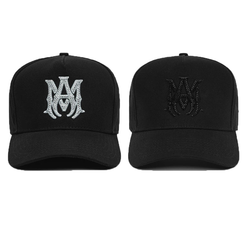 AURAMIRI  Hats