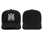 AURAMIRI  Hats