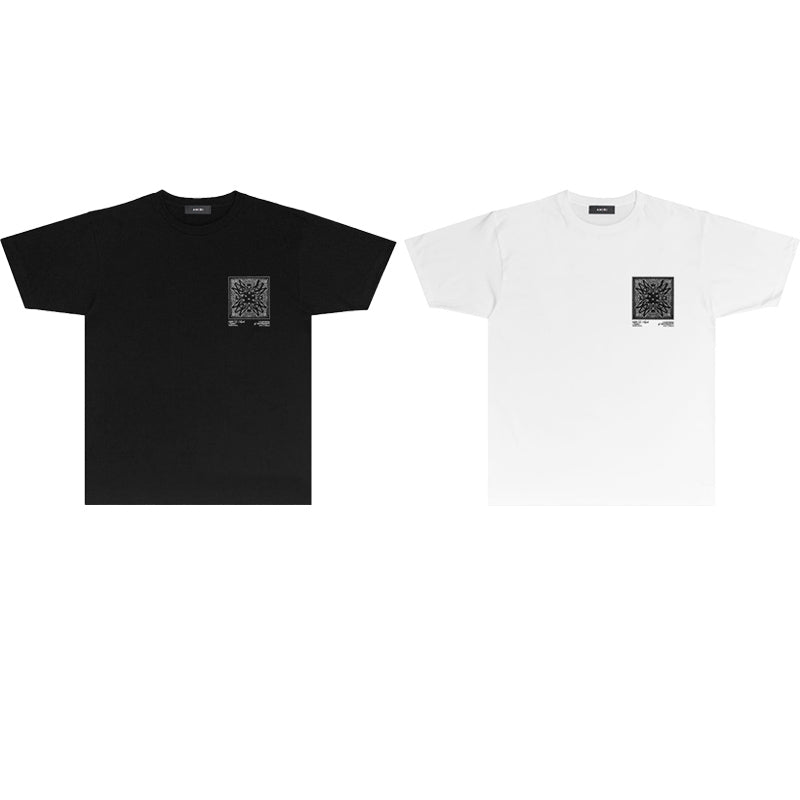 AURAMIRI  T-Shirt
