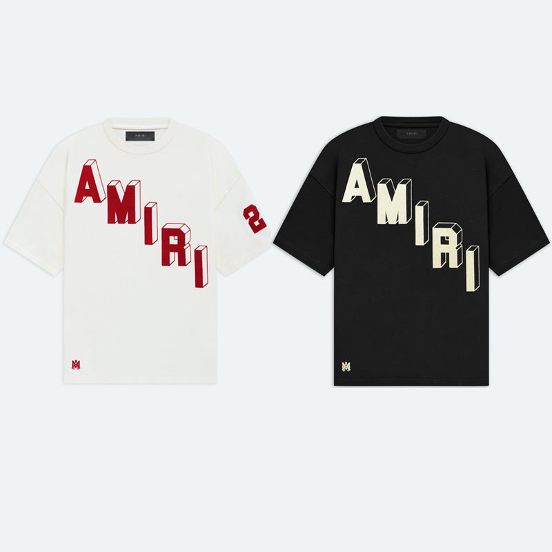 AURAMIRI  T-Shirt