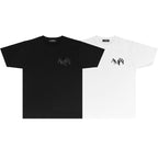AURAMIRI  T-Shirt