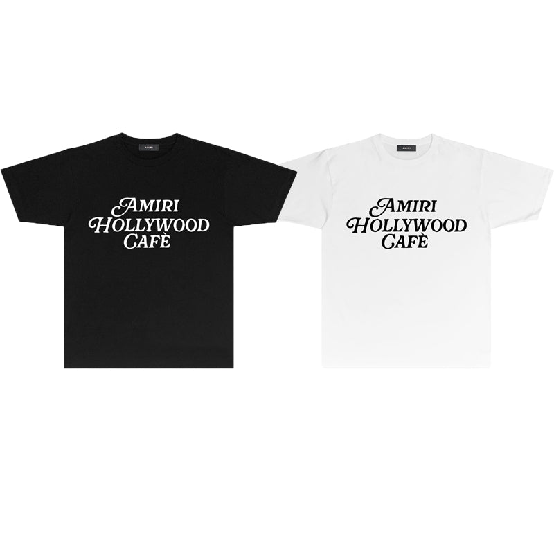 AURAMIRI  T-Shirt