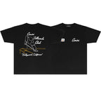AURAMIRI  T-Shirt