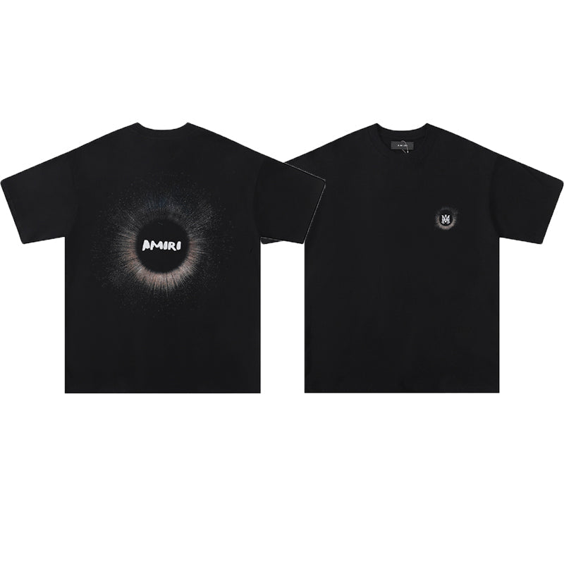 AURAMIRI  T-Shirt