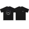 AURAMIRI  T-Shirt