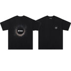 AURAMIRI  T-Shirt