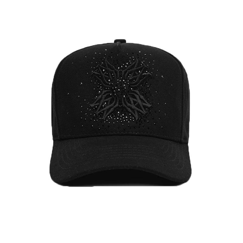 AURAMIRI  Hats