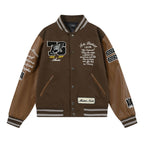 AURAMIRI  Jacket