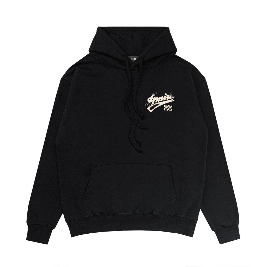 AURAMIRI  Hoodie