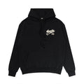 AURAMIRI  Hoodie