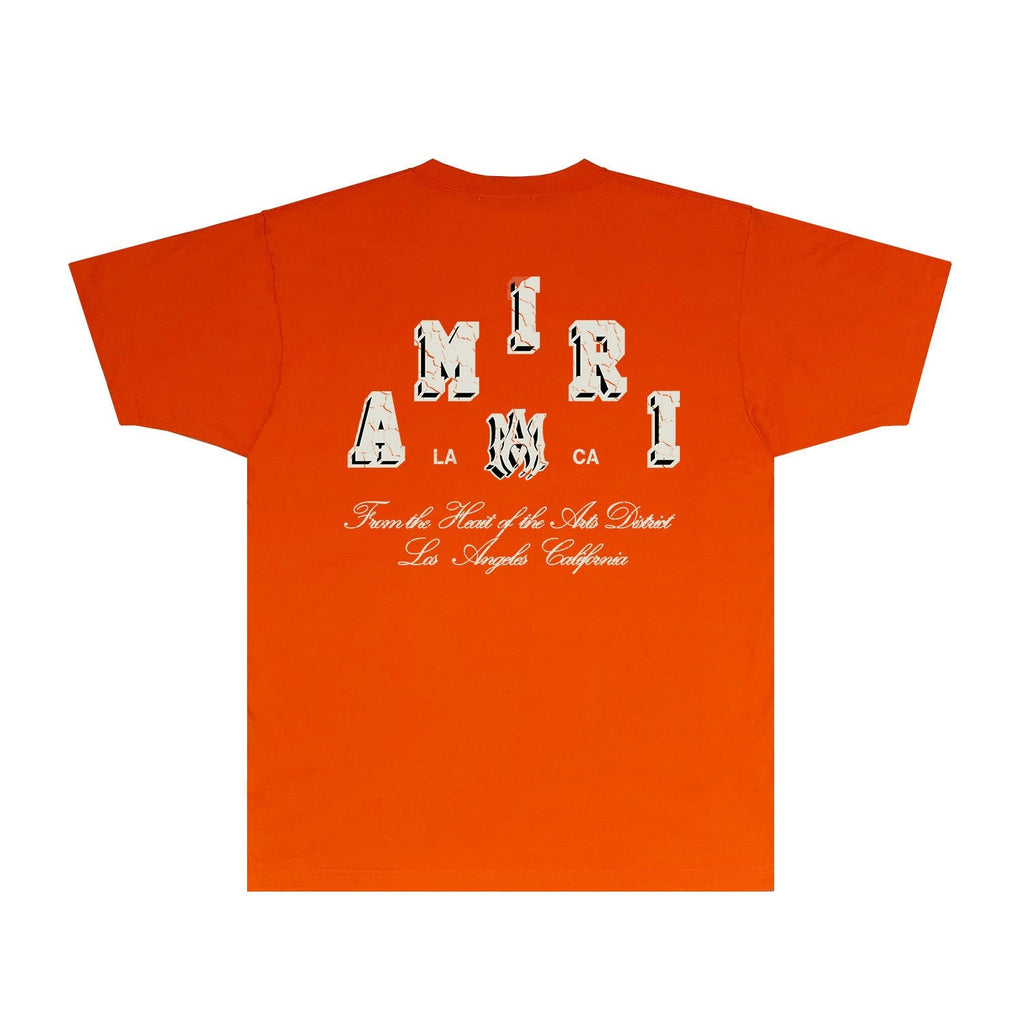 AURAMIRI  T-Shirt