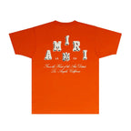 AURAMIRI  T-Shirt