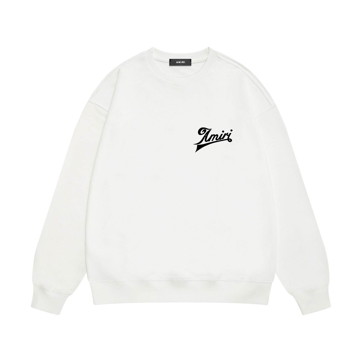 AURAMIRI  Sweatshirt