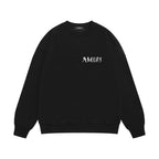 AURAMIRI  Sweatshirt