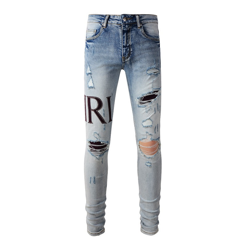 AURAMIRI  Jeans 1301