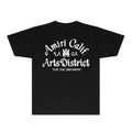 AURAMIRI  T-Shirt