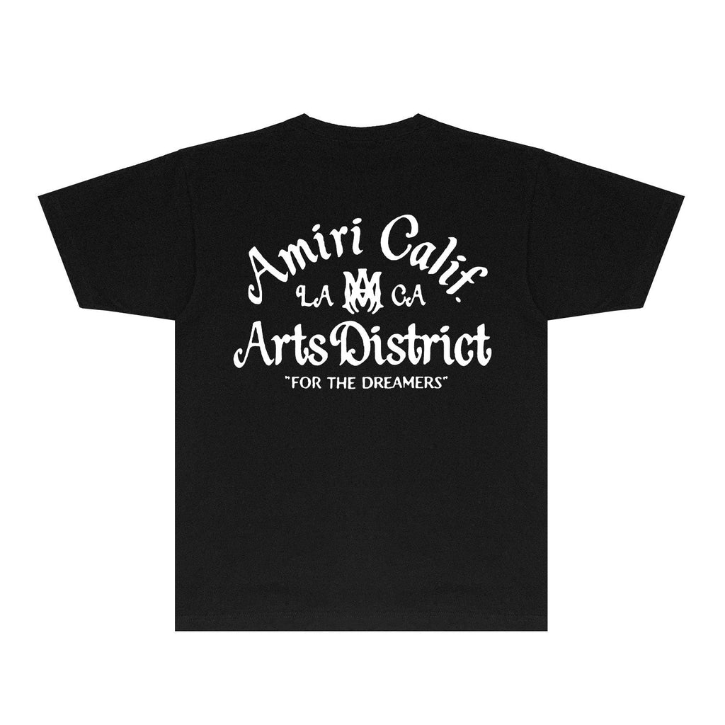 AURAMIRI  T-Shirt