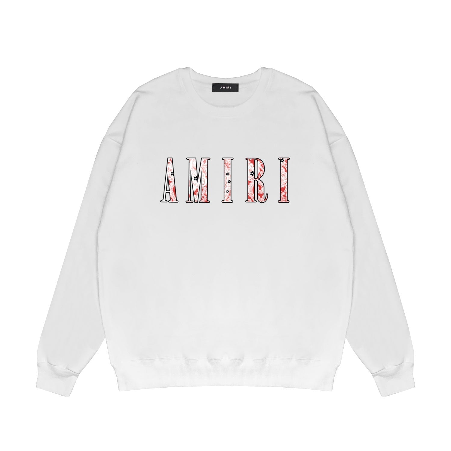 AURAMIRI  Sweatshirt