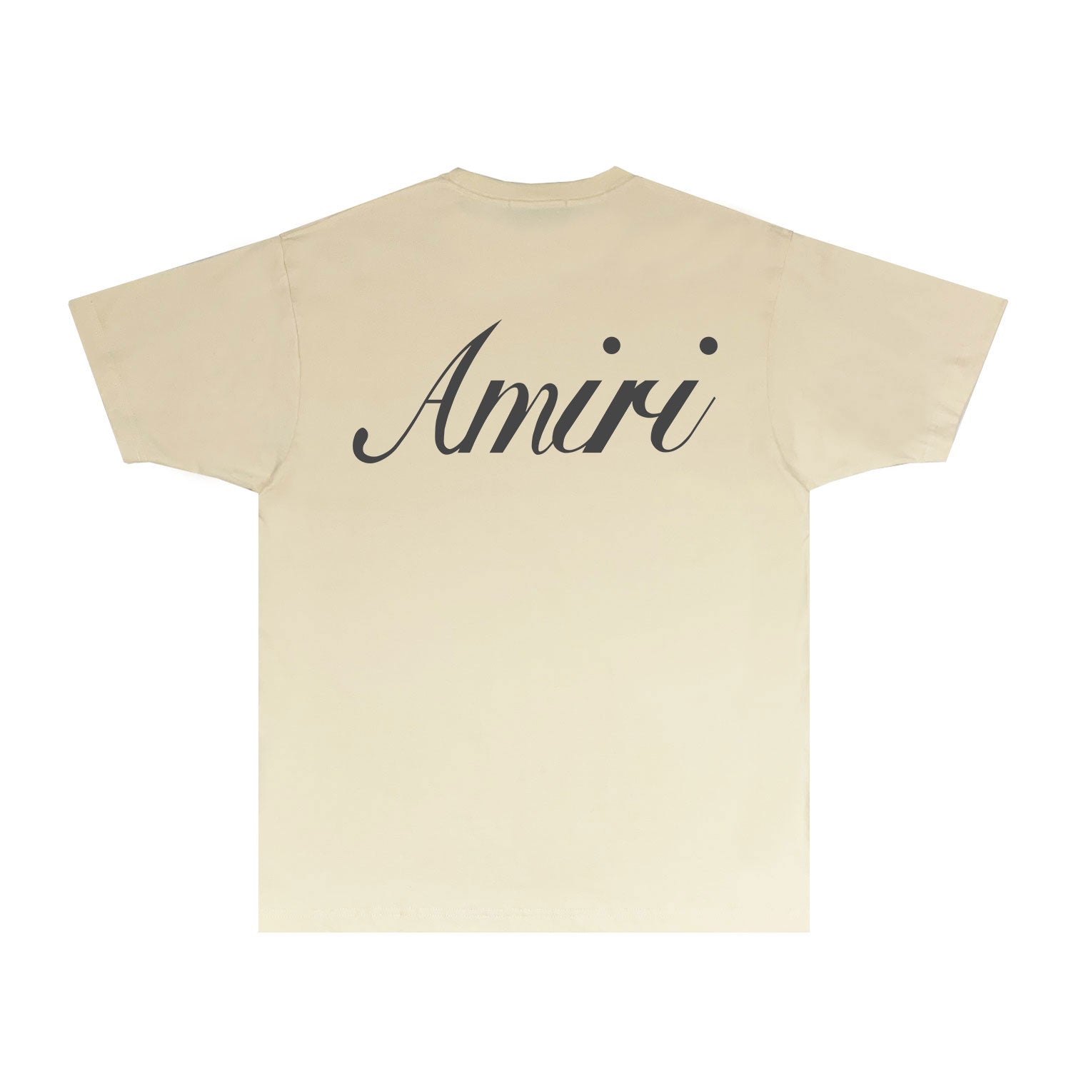 AURAMIRI  T-Shirt