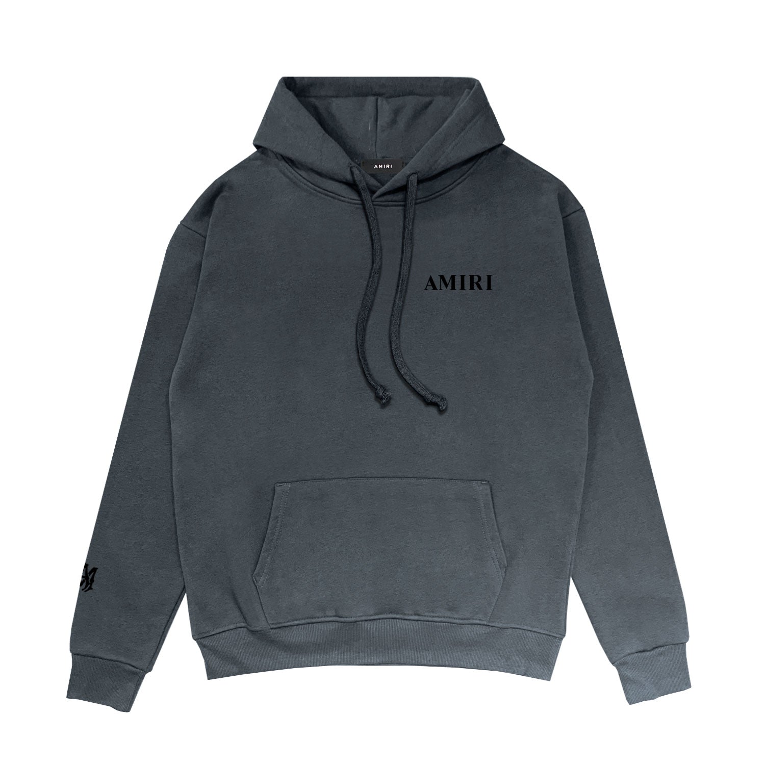 AURAMIRI  Hoodie