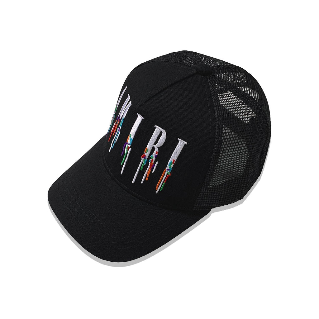 AURAMIRI  Hats