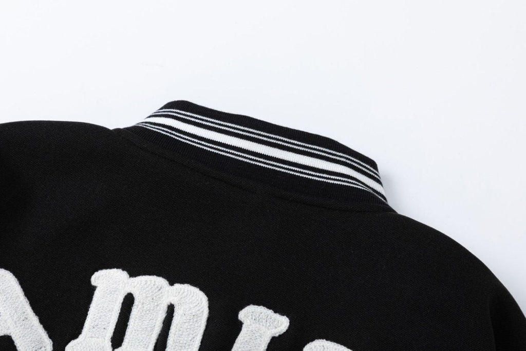 AURAMIRI  Jacket