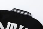 AURAMIRI  Jacket