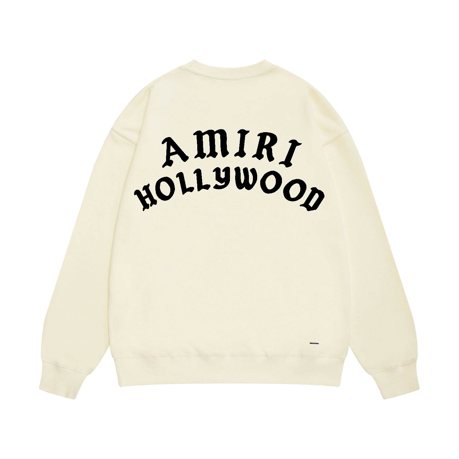 AURAMIRI  Sweatshirt