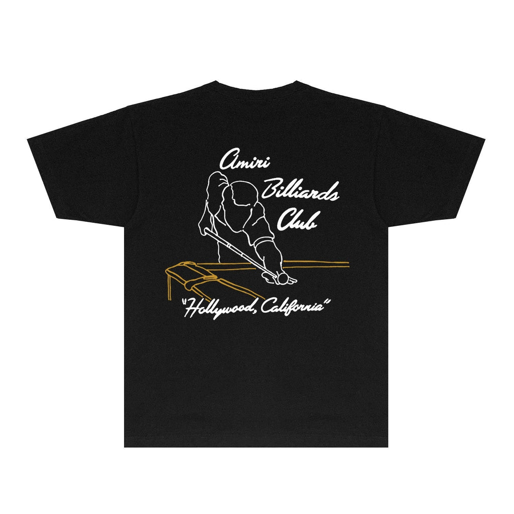 AURAMIRI  T-Shirt