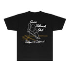 AURAMIRI  T-Shirt