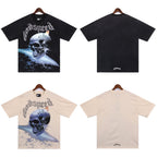 Godspeed T-shirt